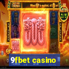 9fbet casino